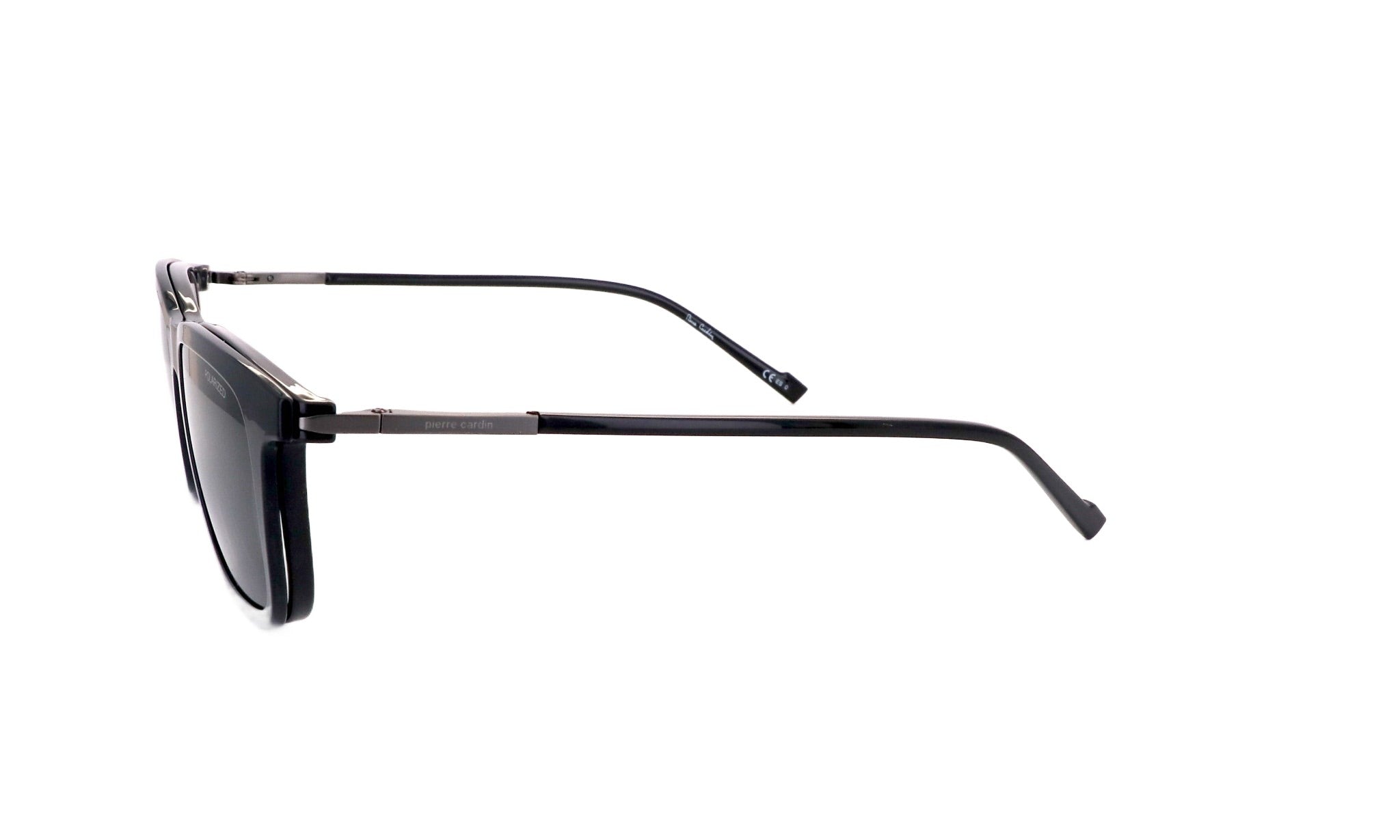 PIERRE CARDIN PC 6233/CLIP - Jorge Oculista