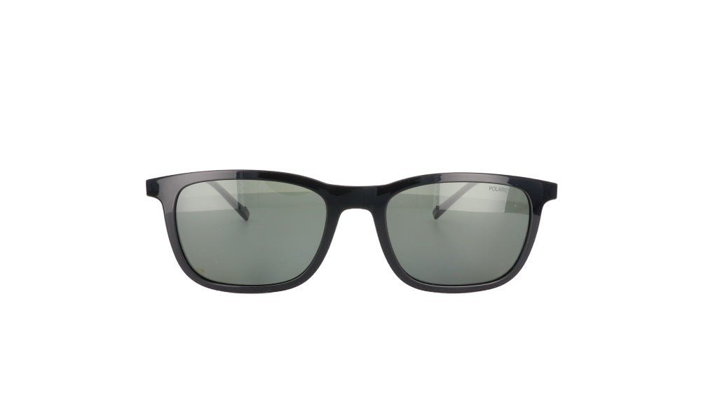 PIERRE CARDIN PC 6233/CLIP - Jorge Oculista