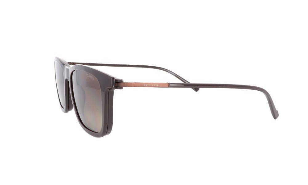 PIERRE CARDIN PC 6233/CLIP - Jorge Oculista