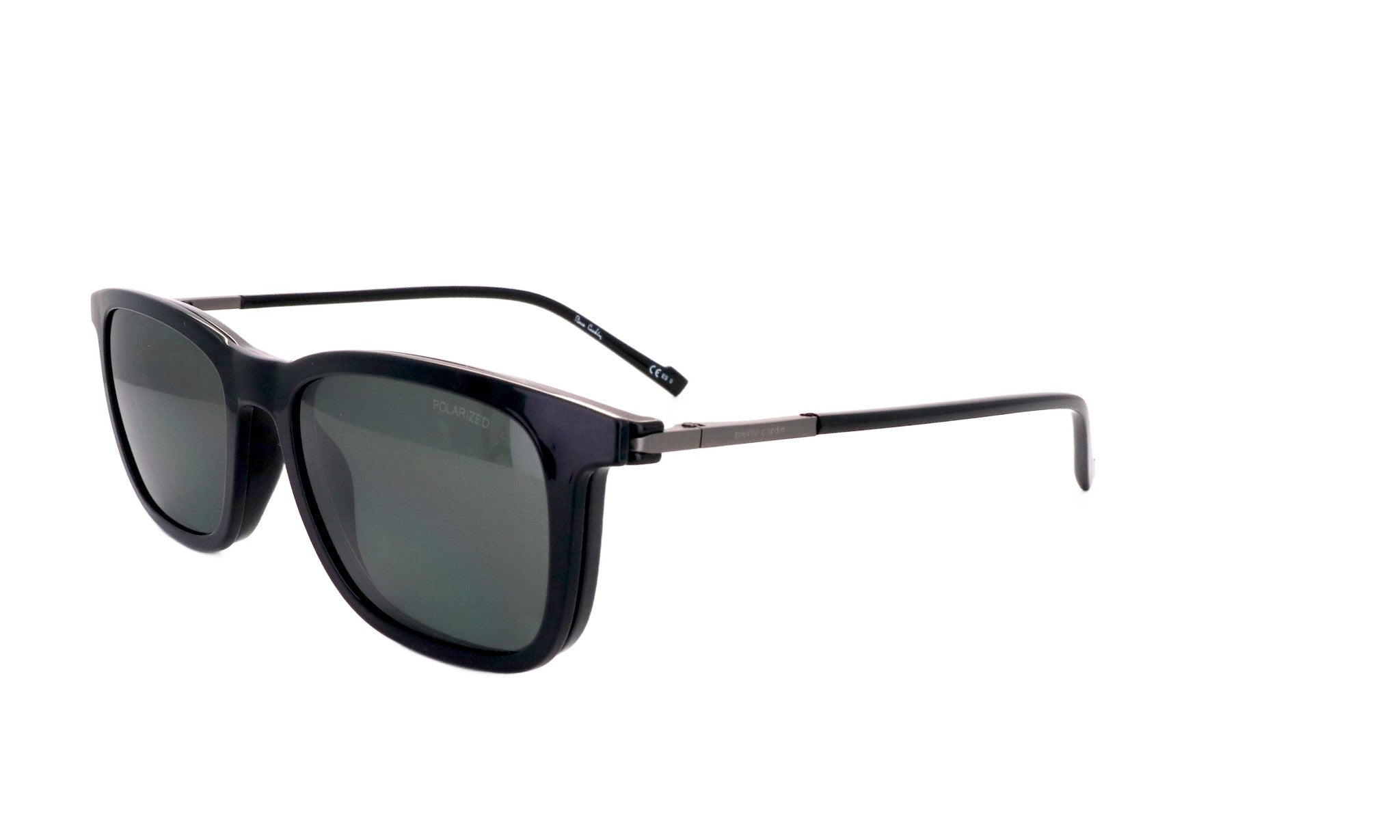 PIERRE CARDIN PC 6233/CLIP - Jorge Oculista