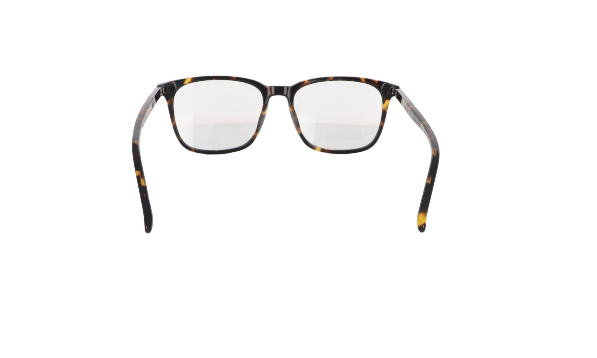 PIERRE CARDIN PC 6253 - Jorge Oculista