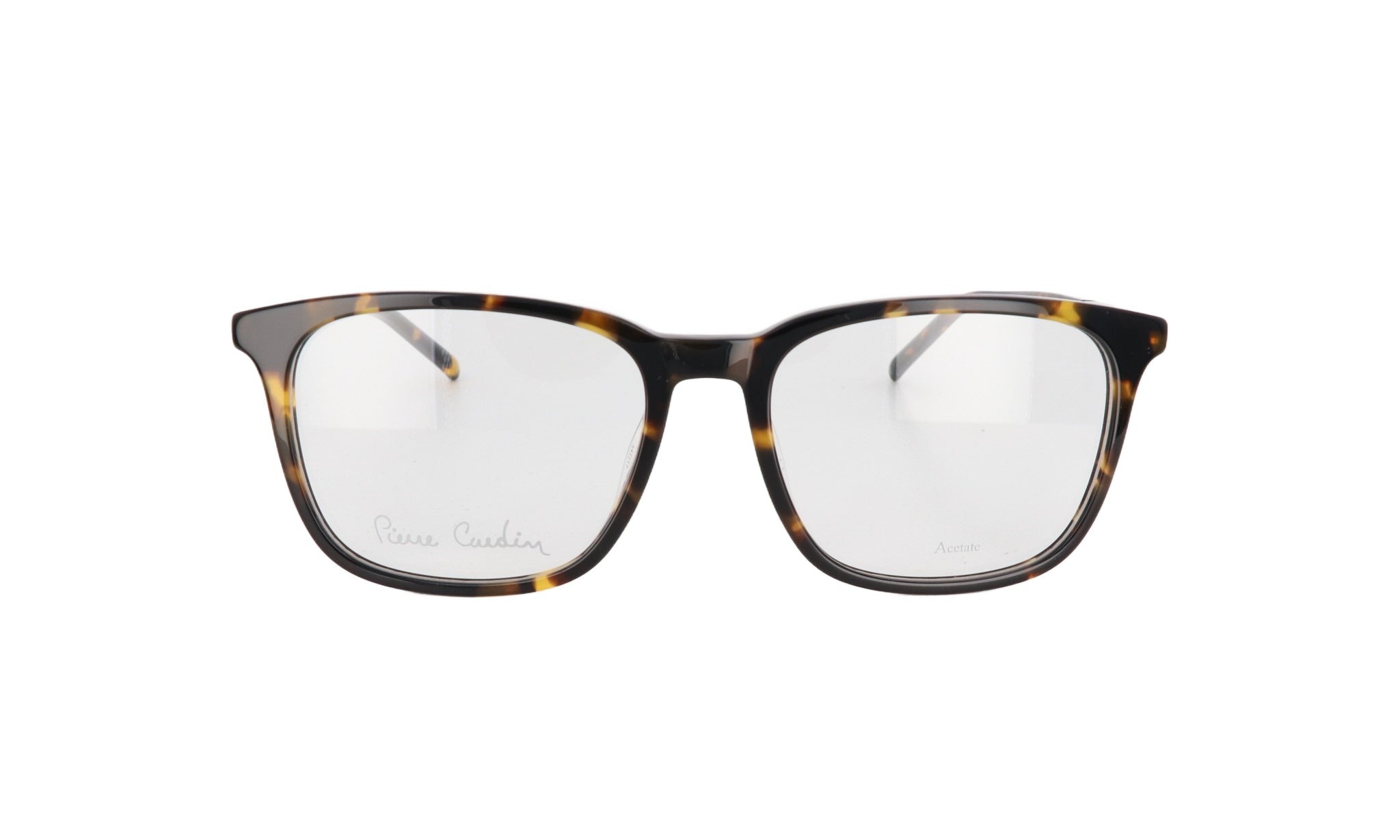 PIERRE CARDIN PC 6253 - Jorge Oculista