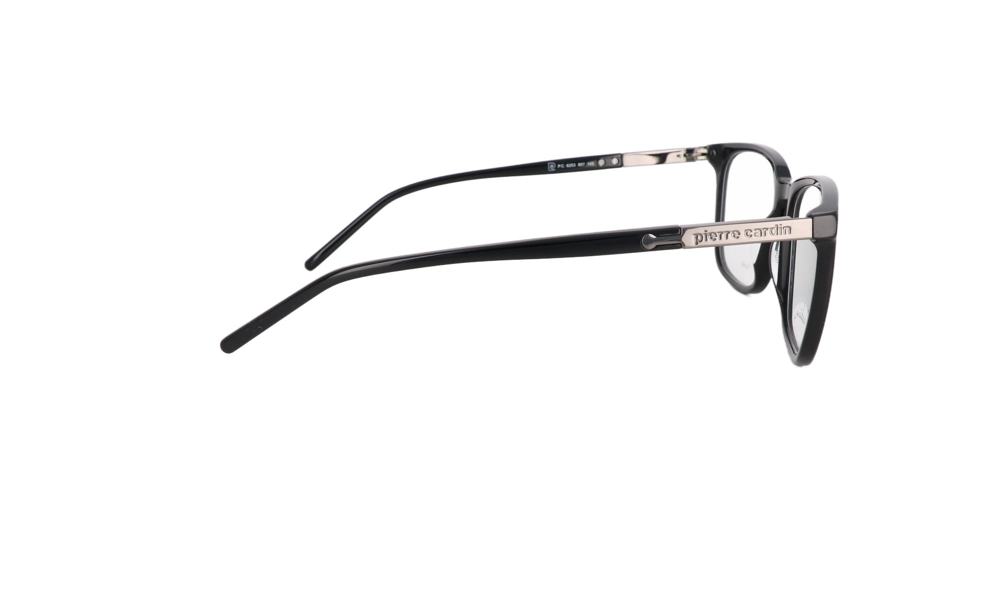 PIERRE CARDIN PC 6253 - Jorge Oculista