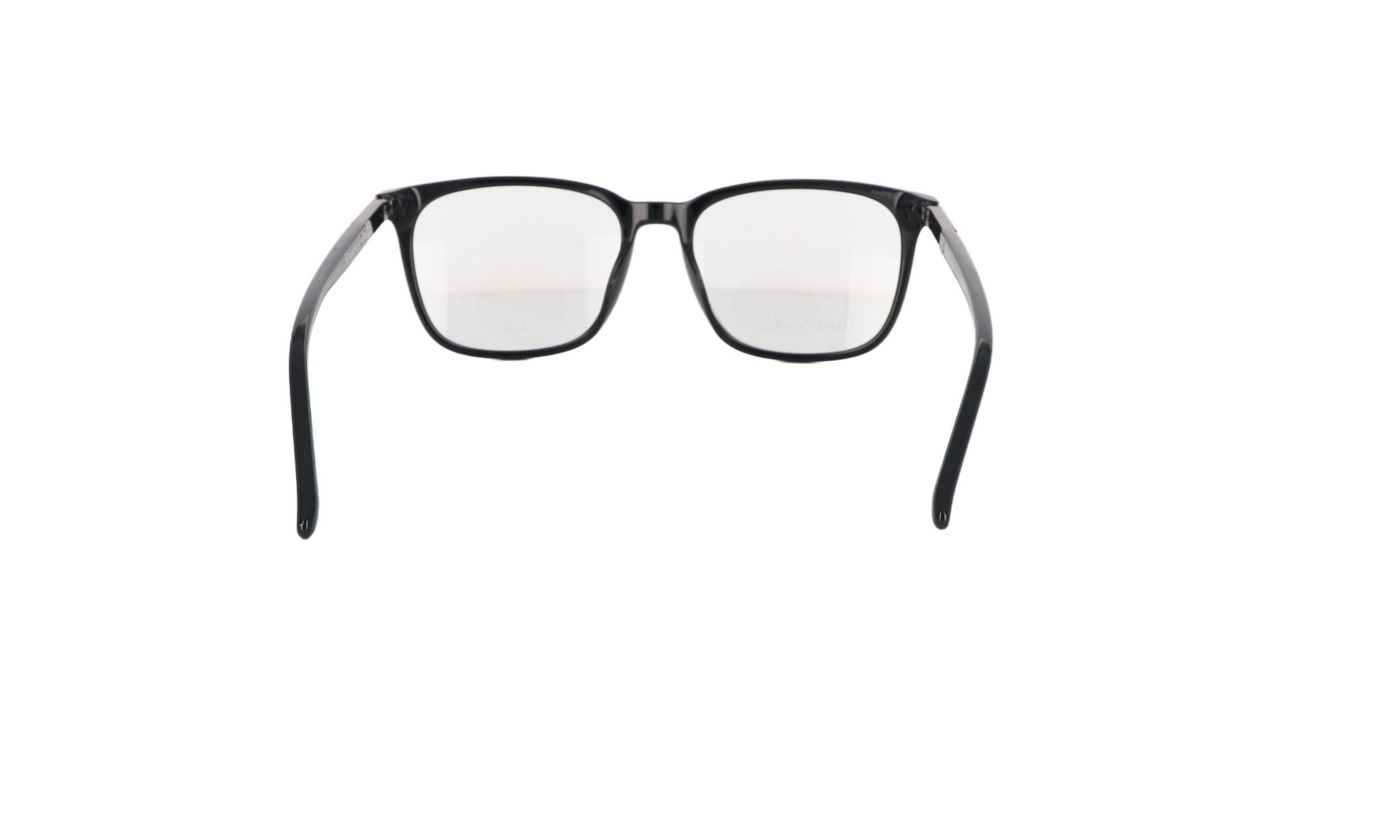 PIERRE CARDIN PC 6253 - Jorge Oculista