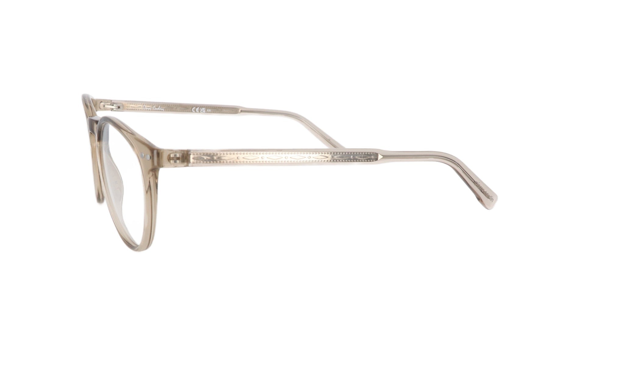 PIERRE CARDIN PC 6255 - Jorge Oculista