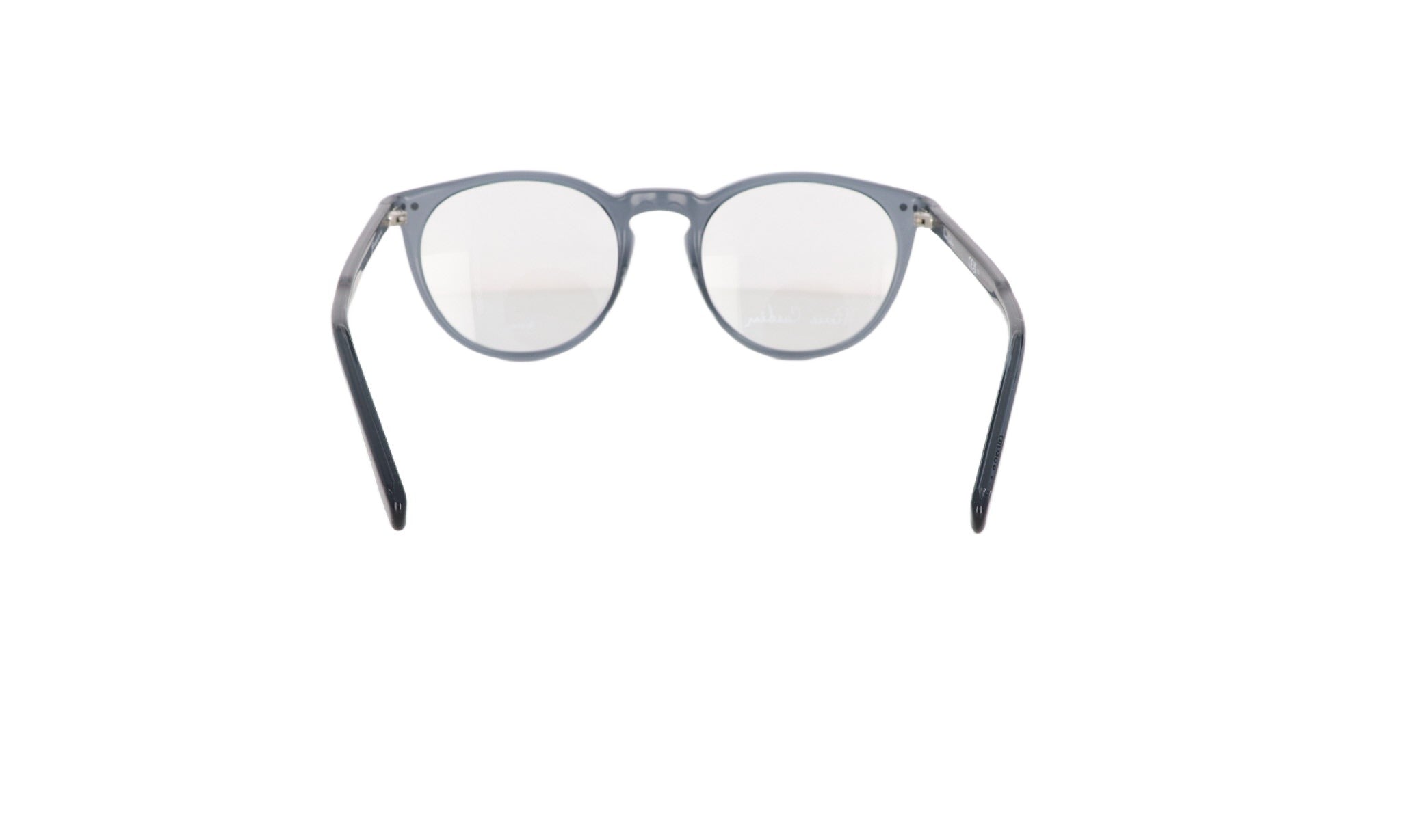 PIERRE CARDIN PC 6255 - Jorge Oculista