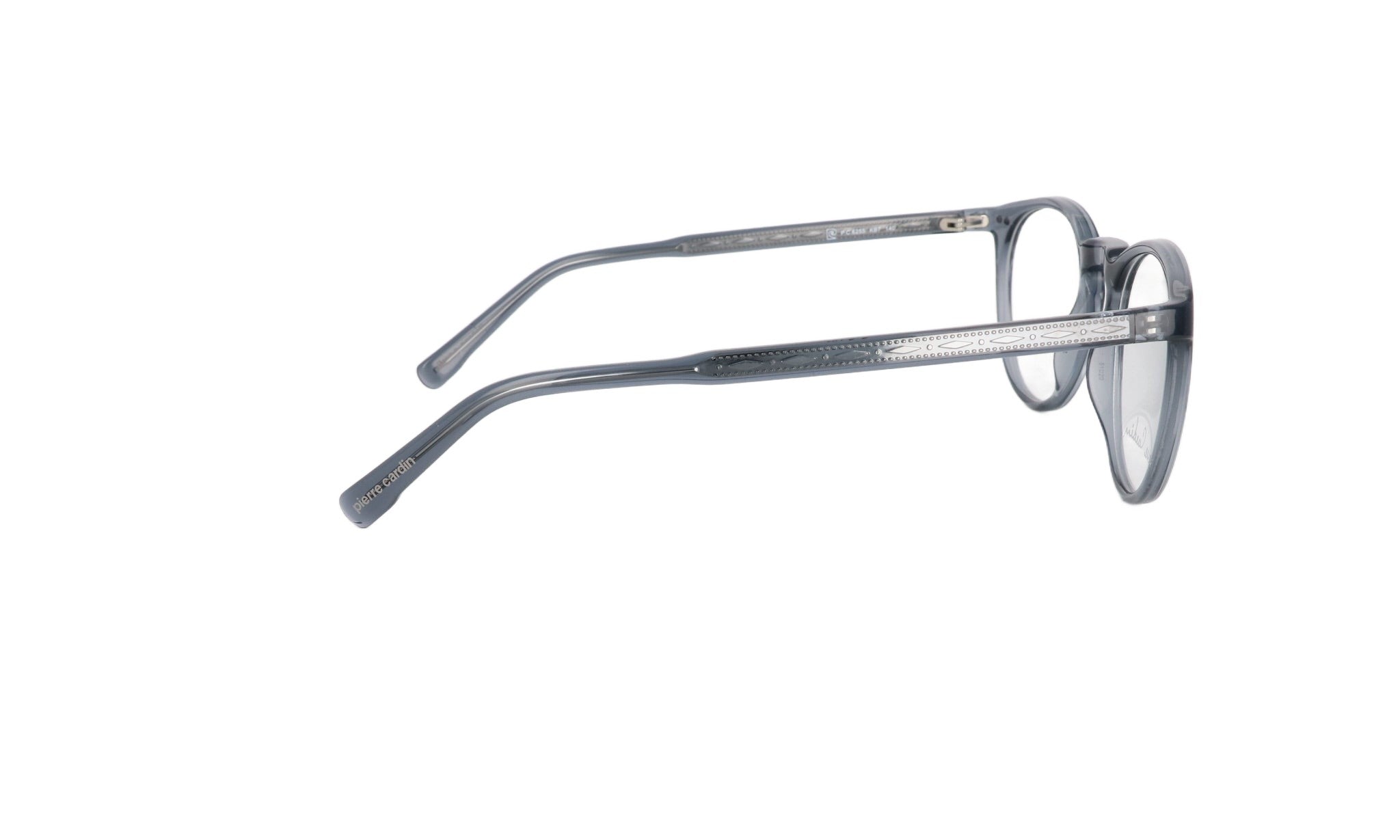 PIERRE CARDIN PC 6255 - Jorge Oculista