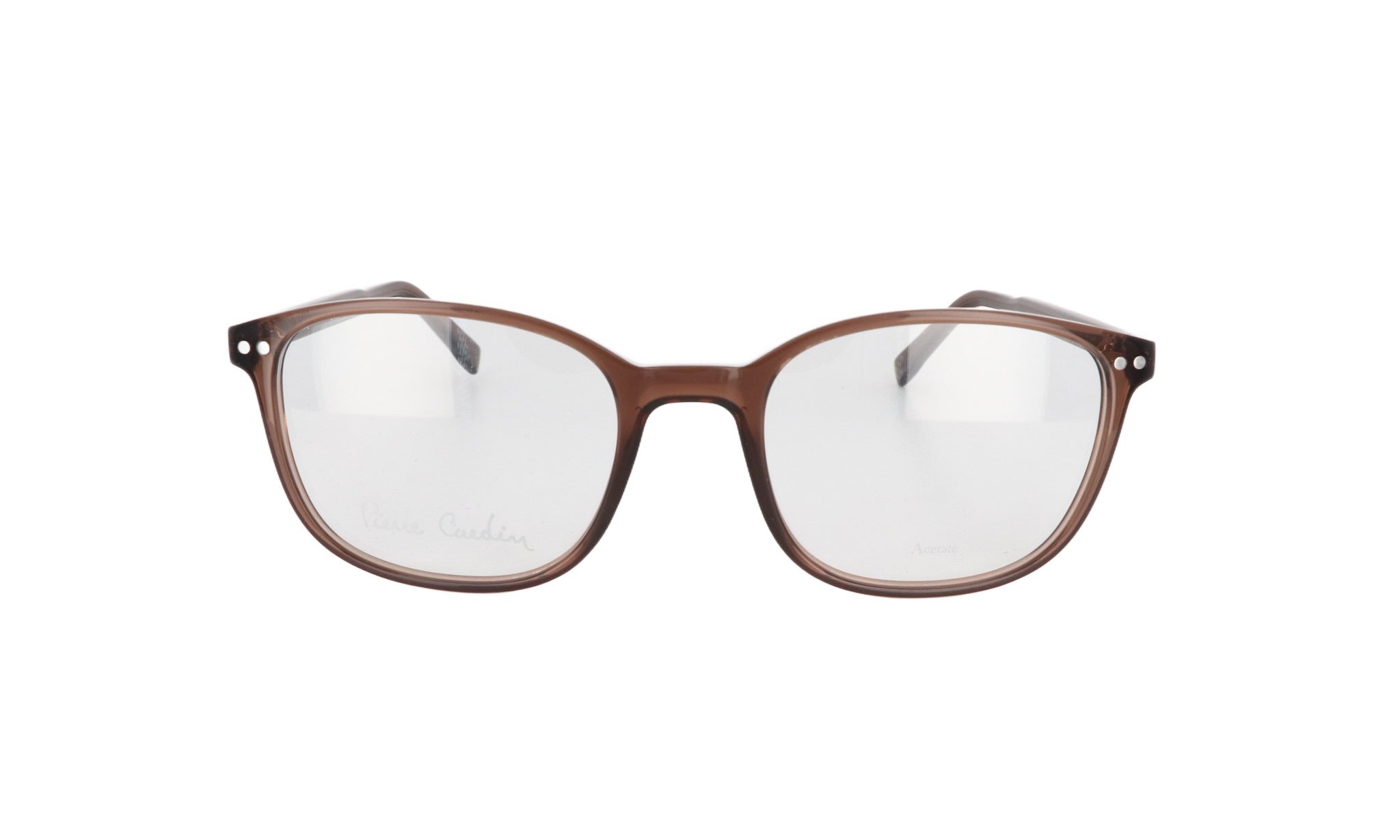 PIERRE CARDIN PC 6256 - Jorge Oculista