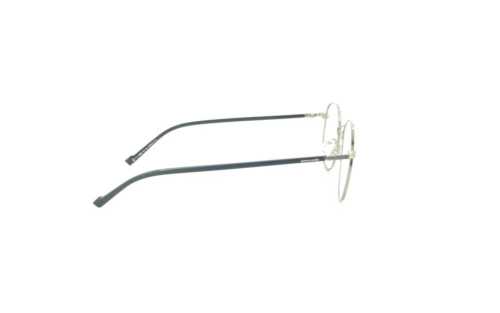 PIERRE CARDIN PC 6859 - Jorge Oculista