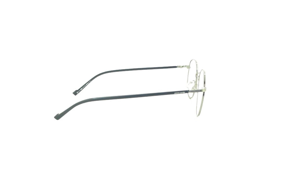 PIERRE CARDIN PC 6859 - Jorge Oculista