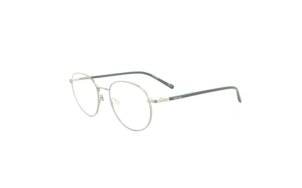 PIERRE CARDIN PC 6859 - Jorge Oculista