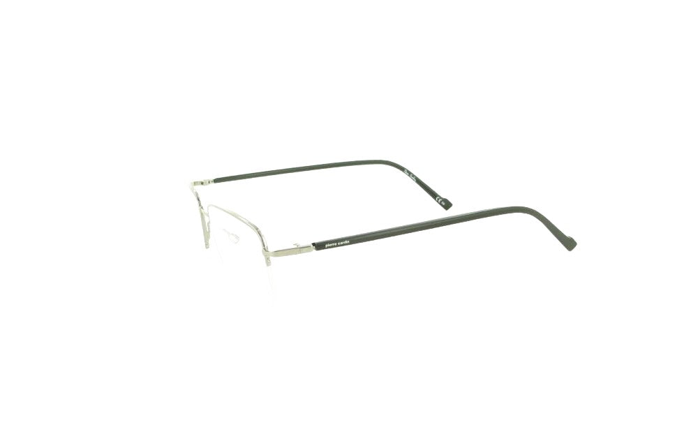 PIERRE CARDIN PC 6860 - Jorge Oculista