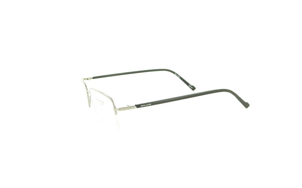 PIERRE CARDIN PC 6860 - Jorge Oculista