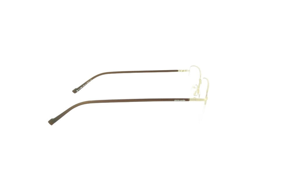 PIERRE CARDIN PC 6860 - Jorge Oculista