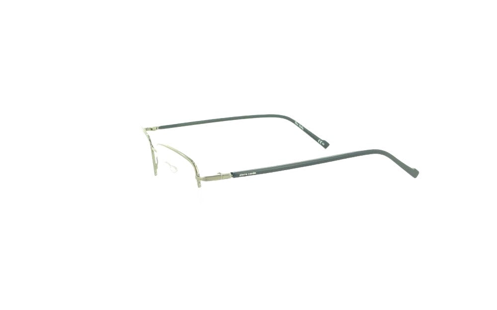 PIERRE CARDIN PC 6860 - Jorge Oculista