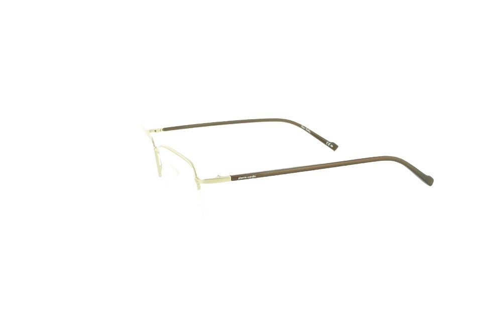PIERRE CARDIN PC 6860 - Jorge Oculista