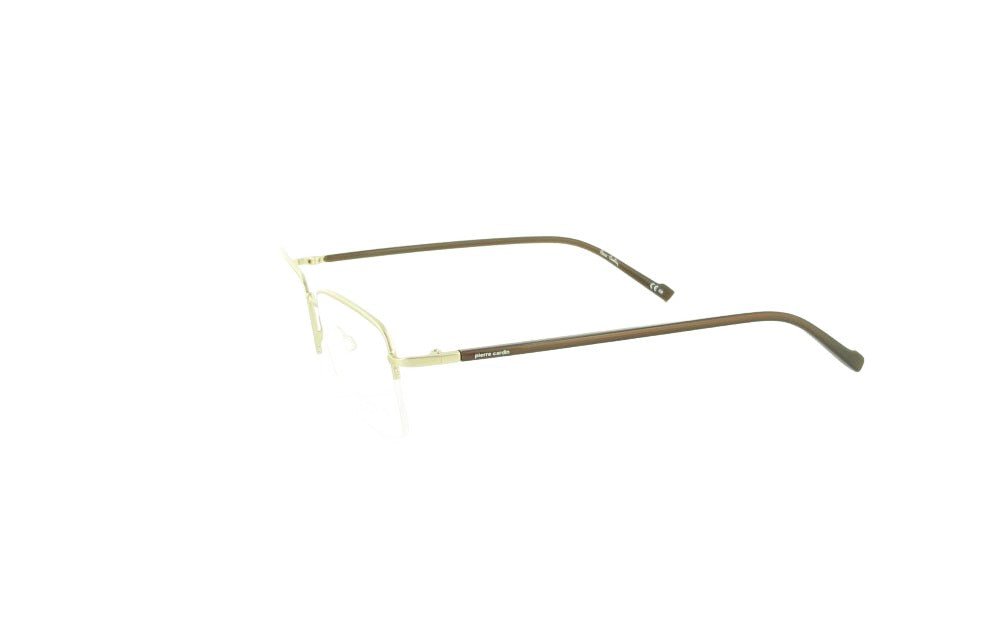 PIERRE CARDIN PC 6860 - Jorge Oculista