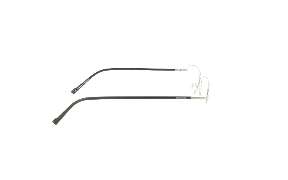 PIERRE CARDIN PC 6860 - Jorge Oculista