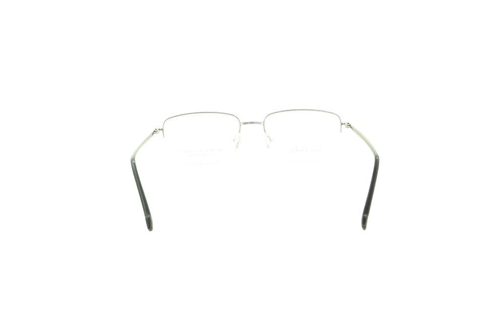 PIERRE CARDIN PC 6860 - Jorge Oculista