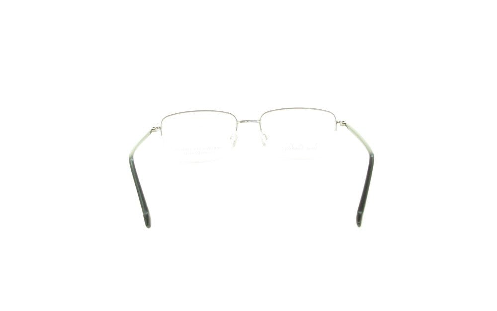 PIERRE CARDIN PC 6860 - Jorge Oculista