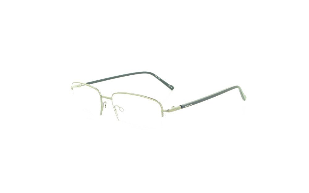 PIERRE CARDIN PC 6860 - Jorge Oculista