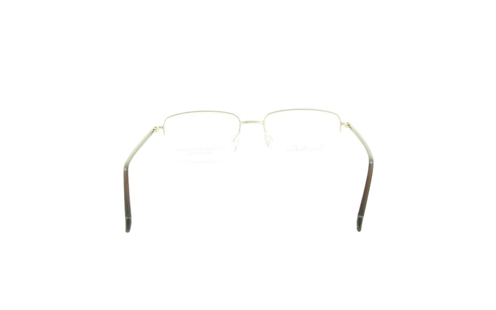 PIERRE CARDIN PC 6860 - Jorge Oculista