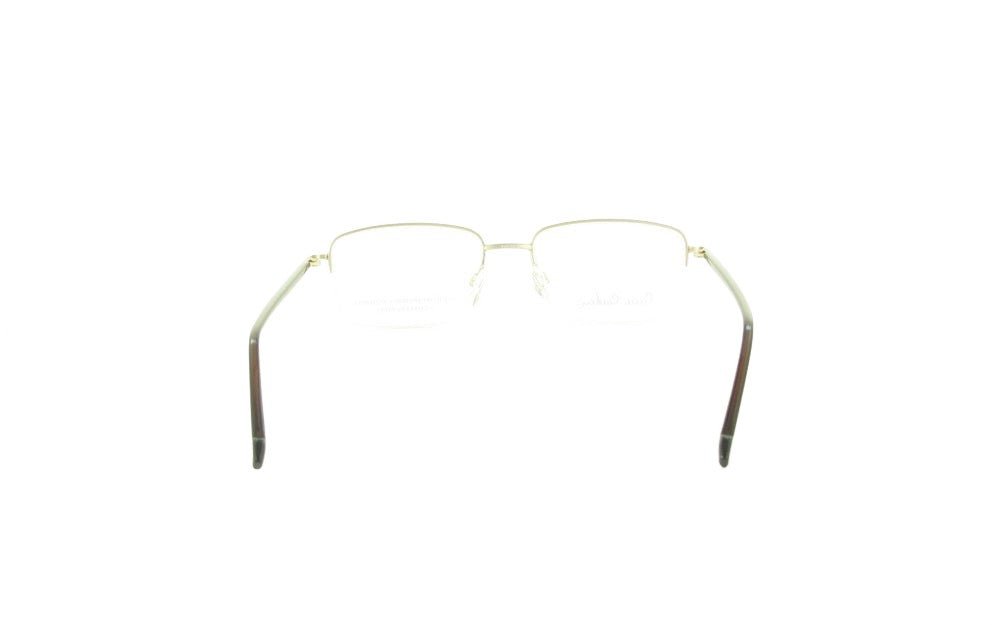 PIERRE CARDIN PC 6860 - Jorge Oculista