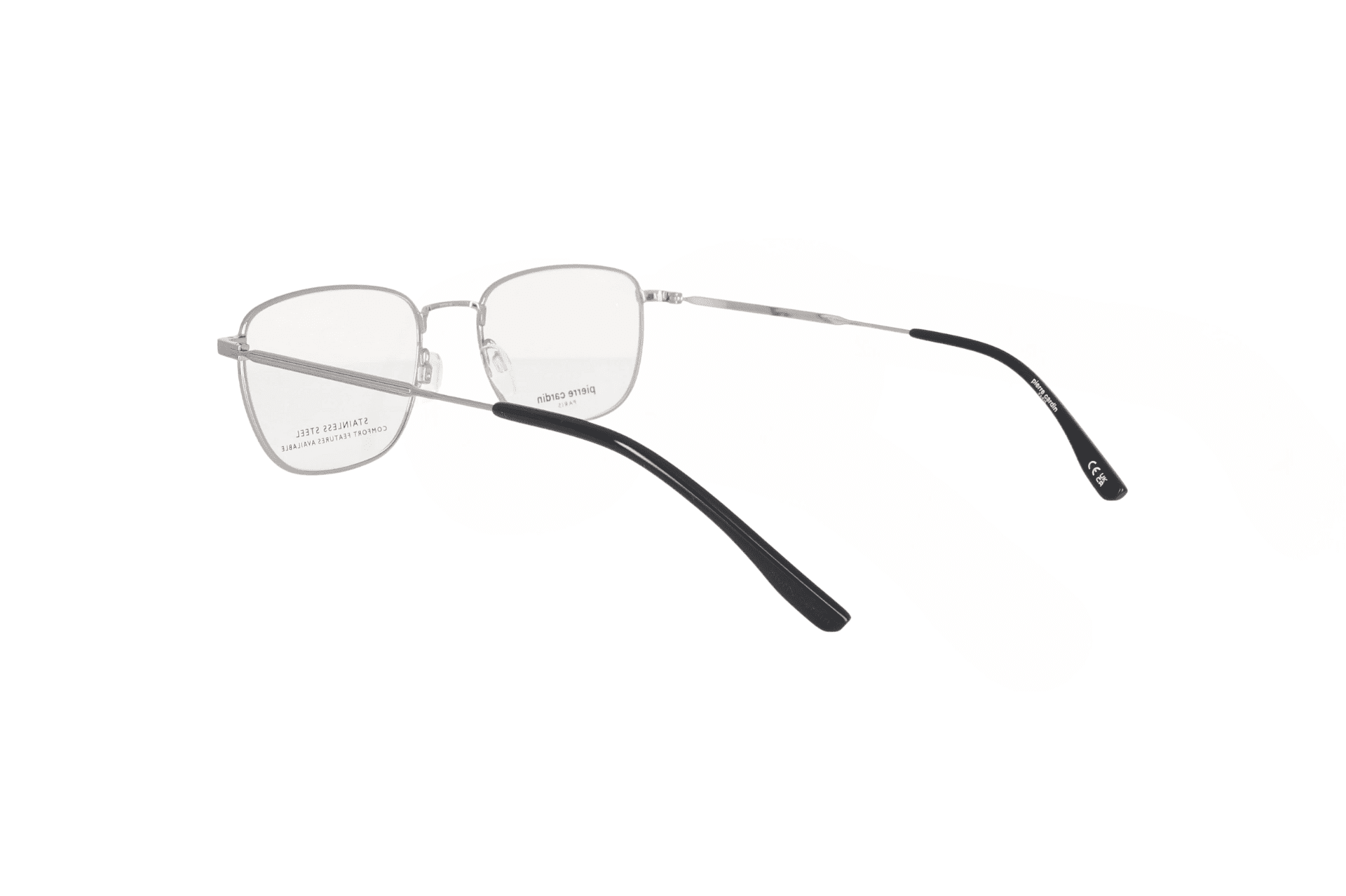 PIERRE CARDIN PC 6893 - Jorge Oculista