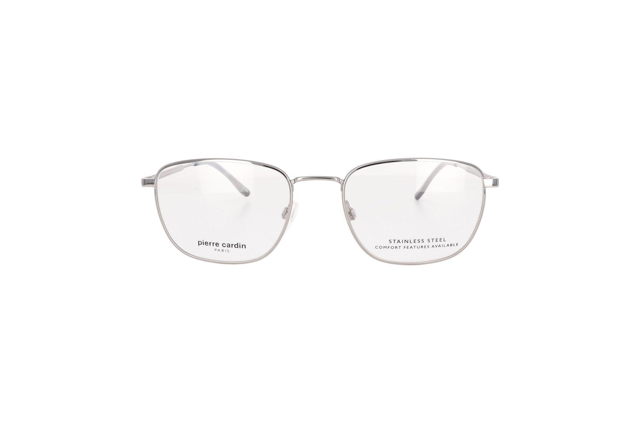 PIERRE CARDIN PC 6893 - Jorge Oculista