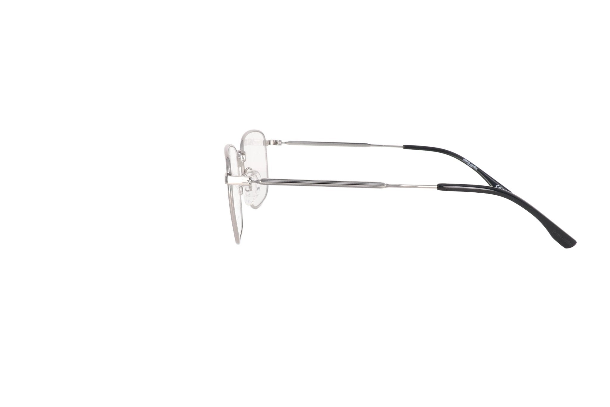 PIERRE CARDIN PC 6893 - Jorge Oculista