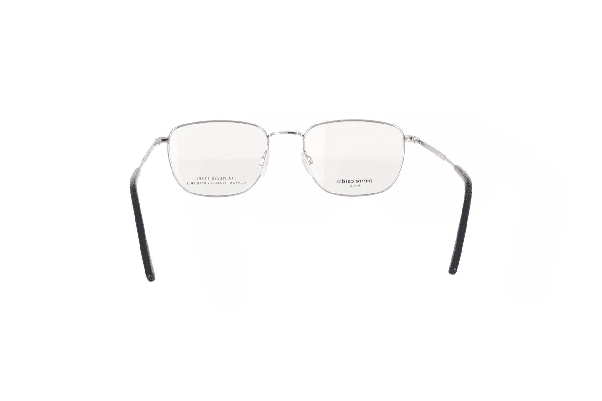 PIERRE CARDIN PC 6893 - Jorge Oculista