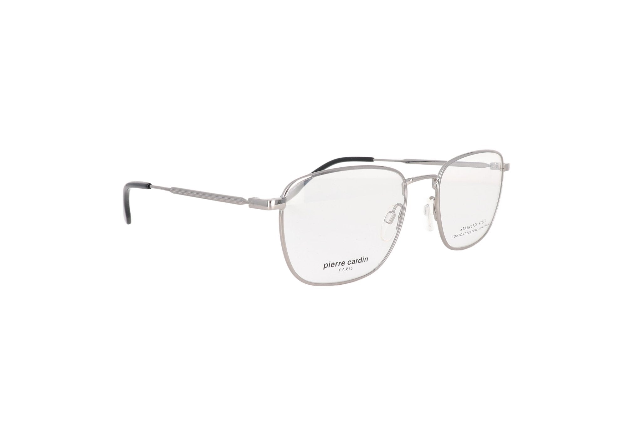 PIERRE CARDIN PC 6893 - Jorge Oculista