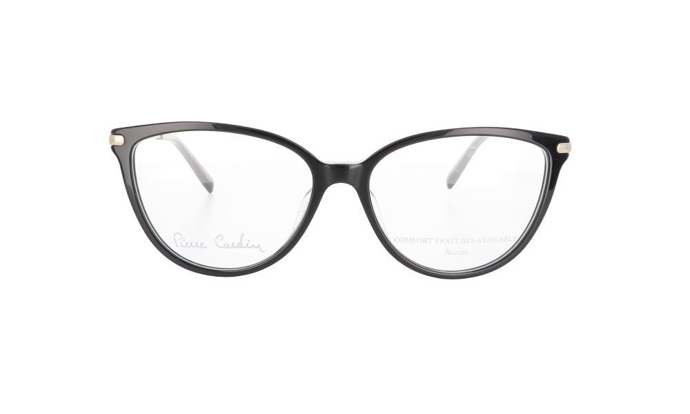 PIERRE CARDIN PC 8483 - Jorge Oculista