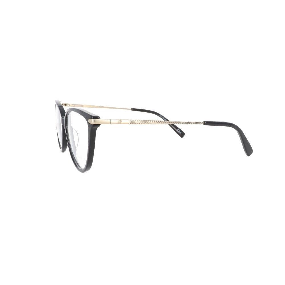 PIERRE CARDIN PC 8483 - Jorge Oculista