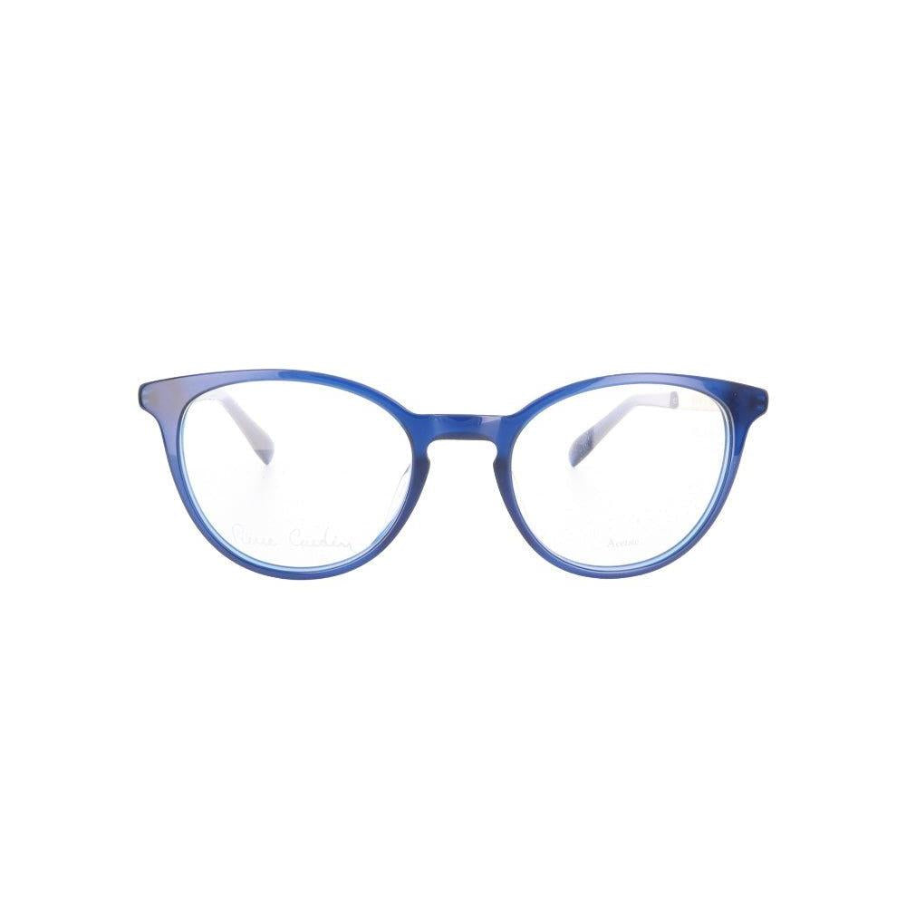 PIERRE CARDIN PC 8489 - Jorge Oculista