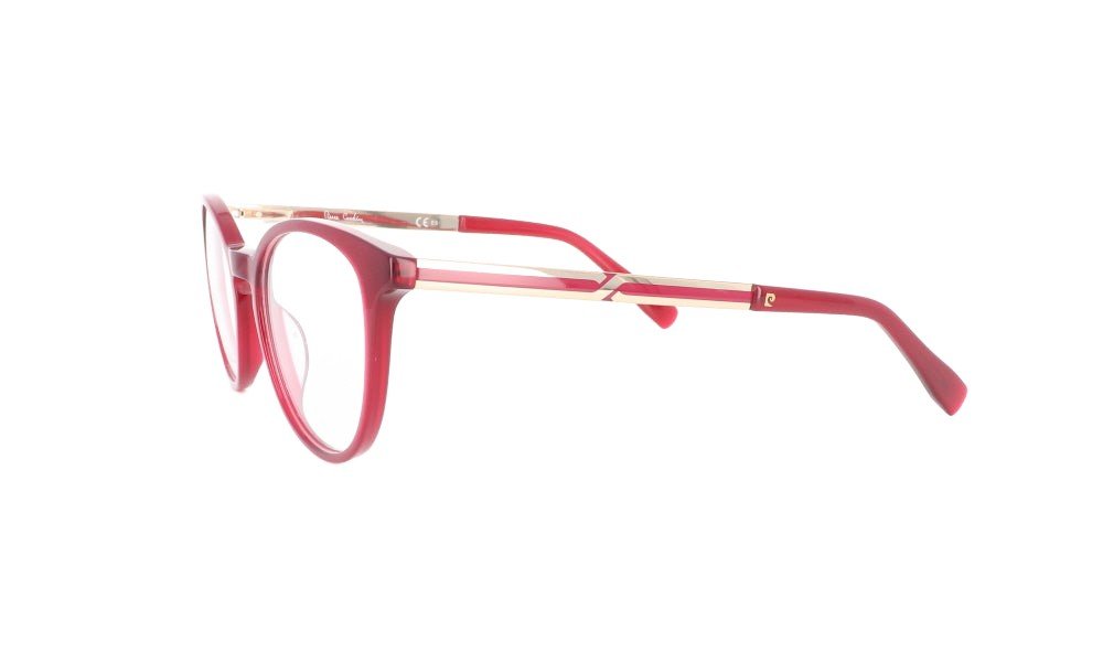 PIERRE CARDIN PC 8489 - Jorge Oculista