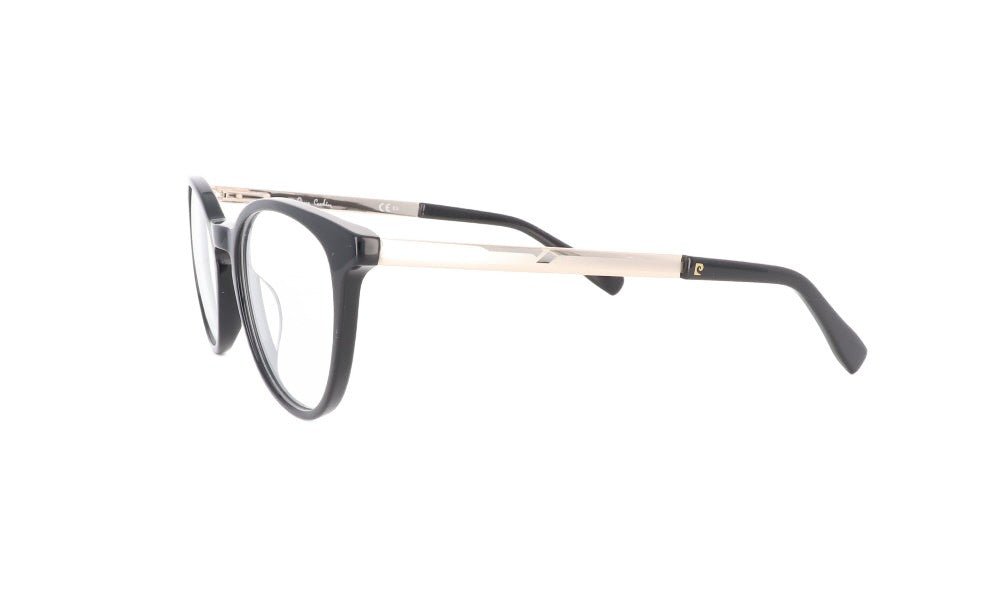 PIERRE CARDIN PC 8489 - Jorge Oculista