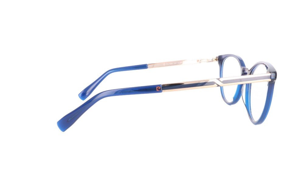 PIERRE CARDIN PC 8489 - Jorge Oculista