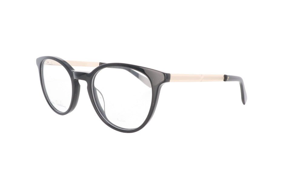 PIERRE CARDIN PC 8489 - Jorge Oculista