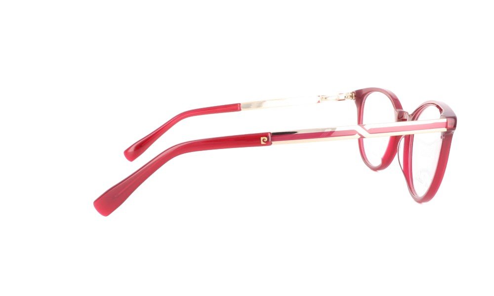 PIERRE CARDIN PC 8489 - Jorge Oculista