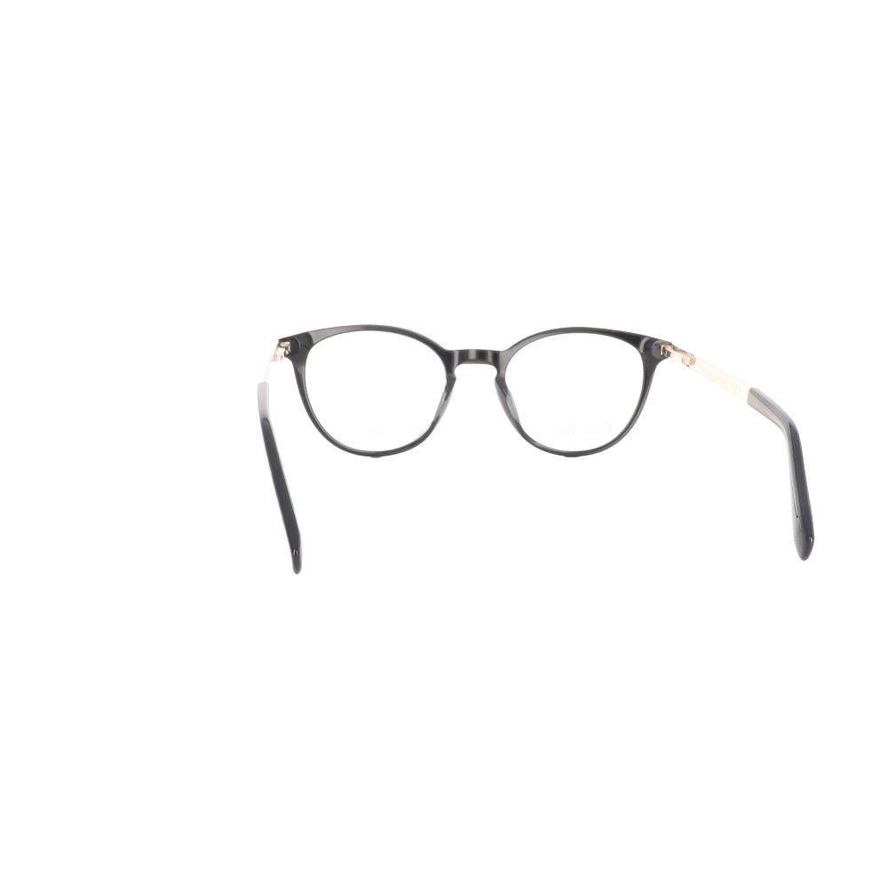 PIERRE CARDIN PC 8489 - Jorge Oculista