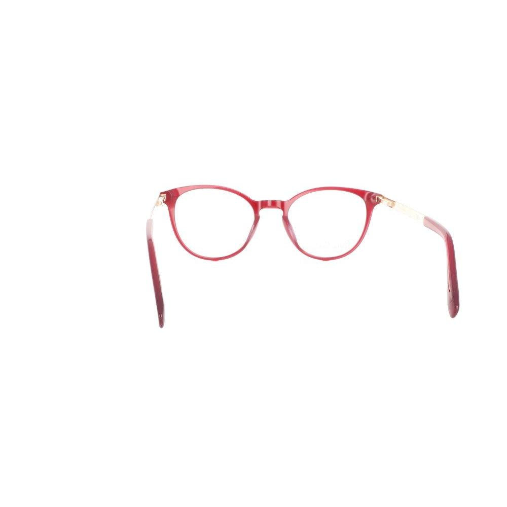 PIERRE CARDIN PC 8489 - Jorge Oculista