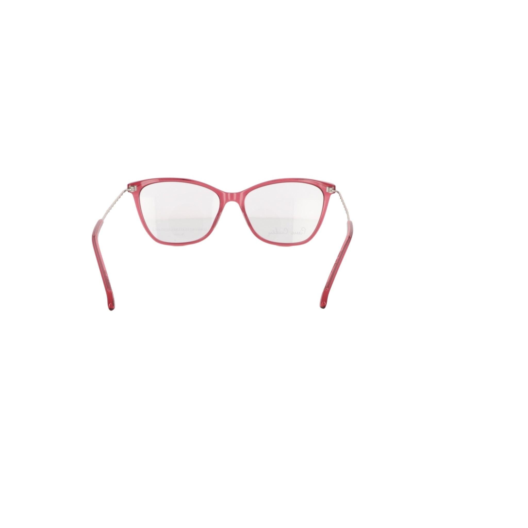 PIERRE CARDIN PC 8511 - Jorge Oculista