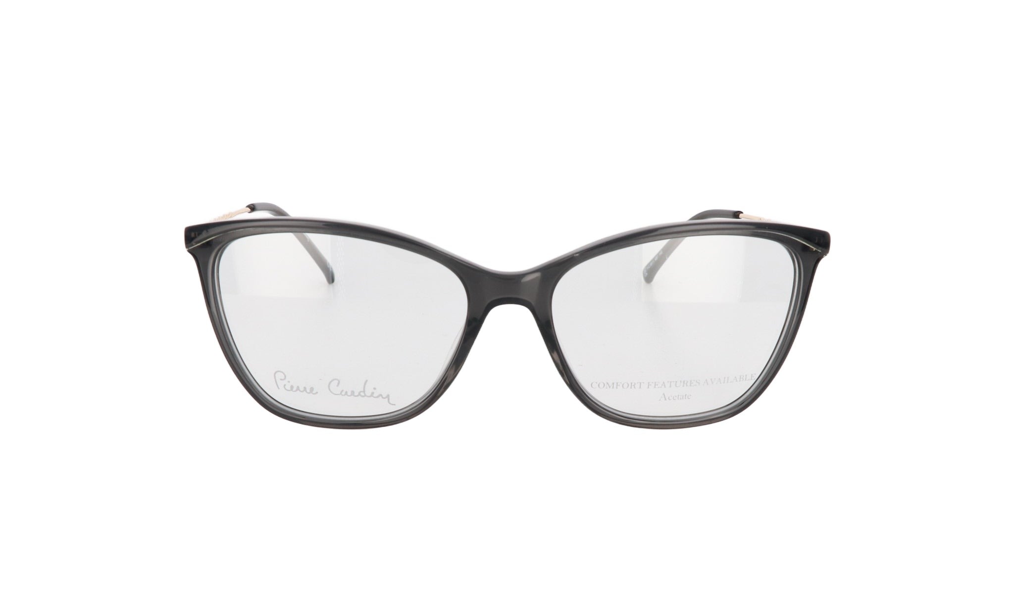 PIERRE CARDIN PC 8511 - Jorge Oculista