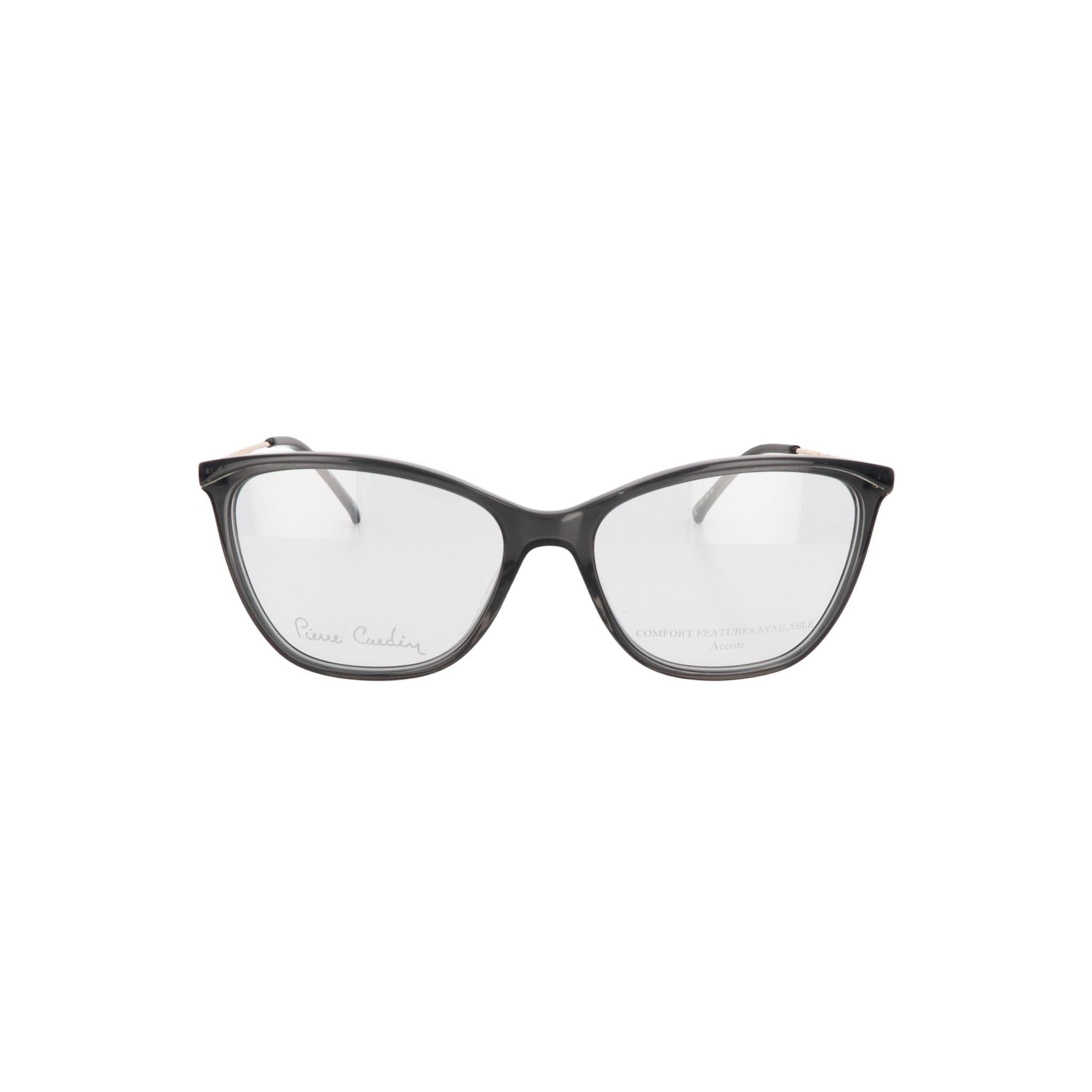 PIERRE CARDIN PC 8511 - Jorge Oculista