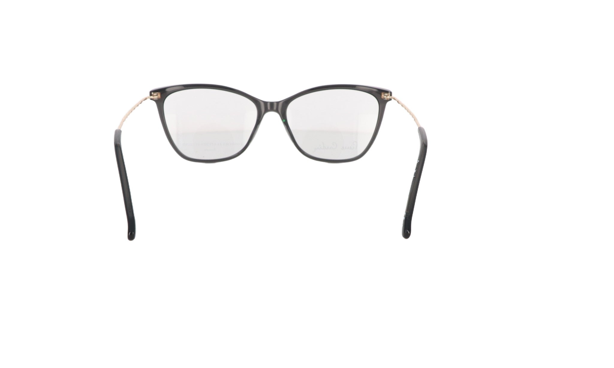 PIERRE CARDIN PC 8511 - Jorge Oculista