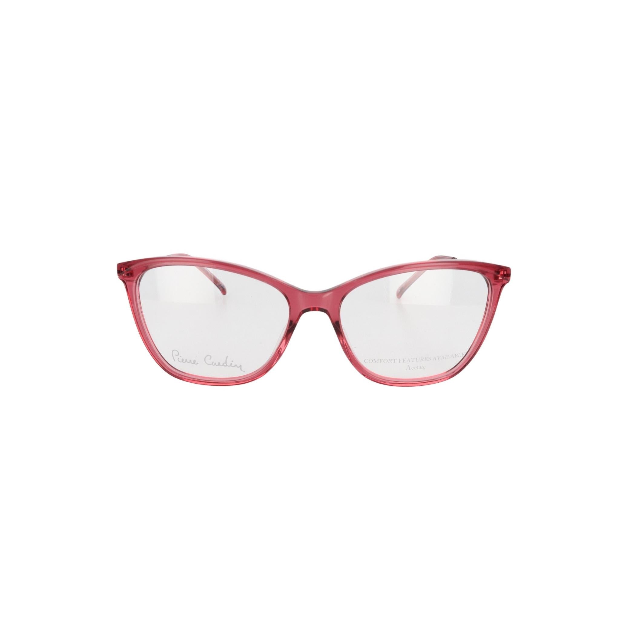 PIERRE CARDIN PC 8511 - Jorge Oculista