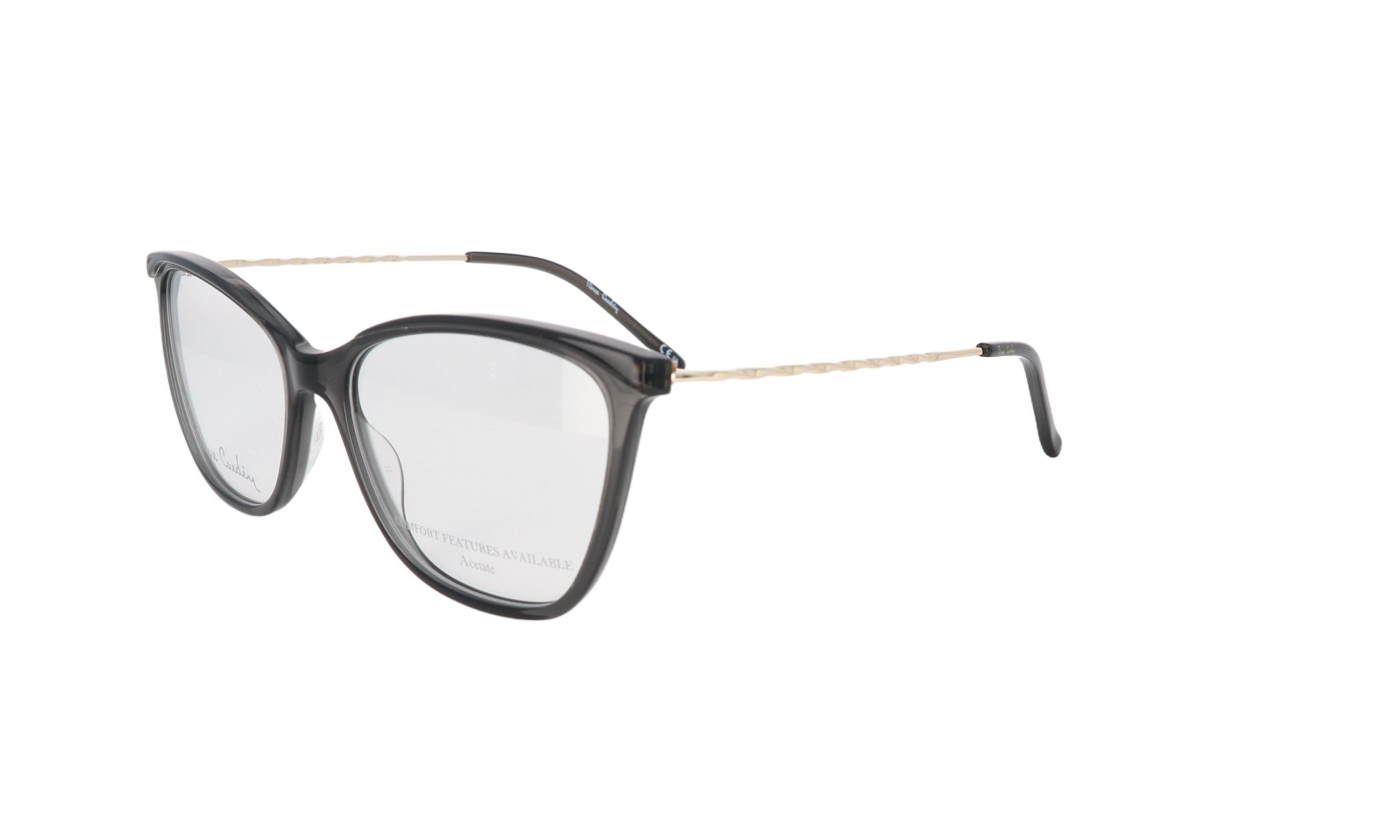 PIERRE CARDIN PC 8511 - Jorge Oculista