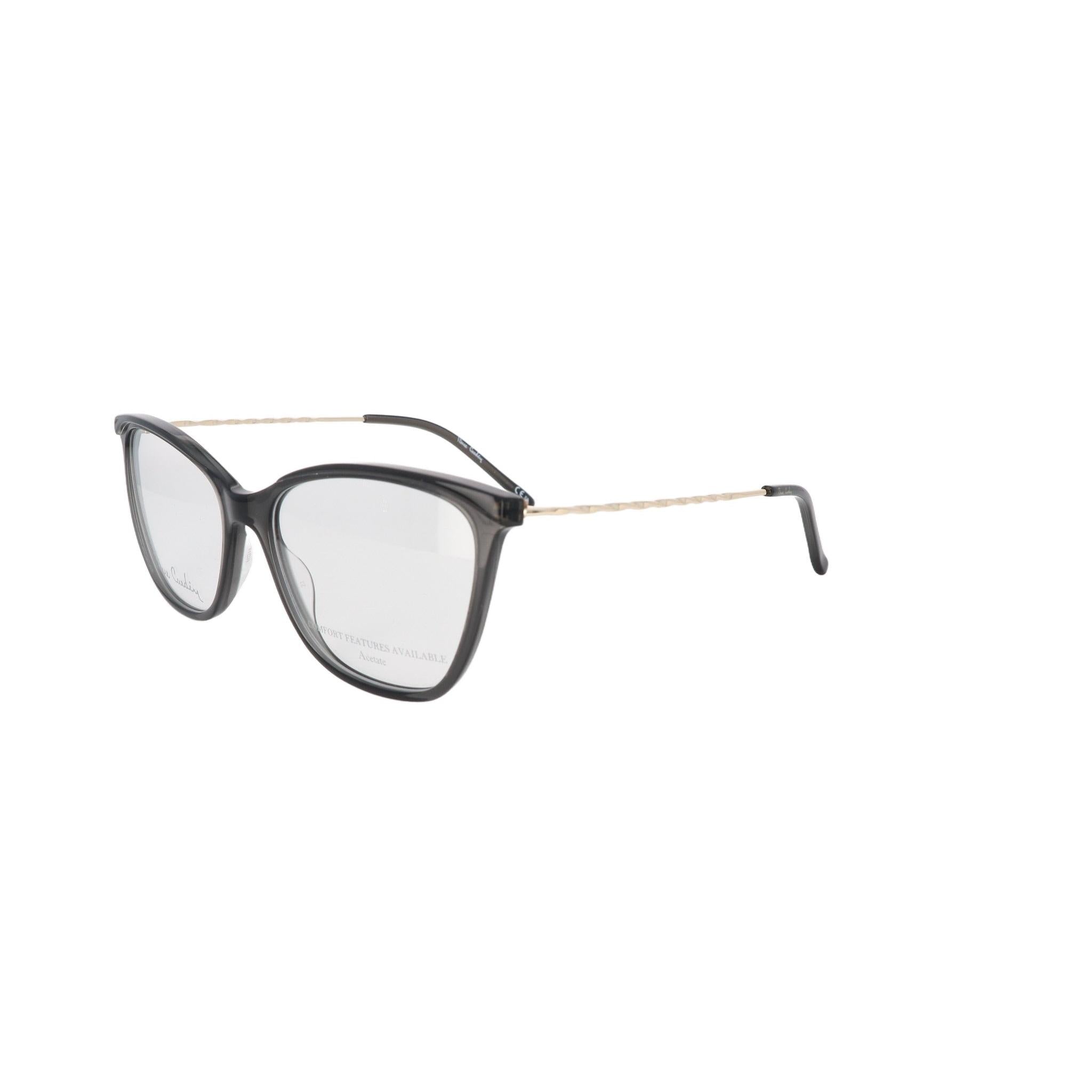 PIERRE CARDIN PC 8511 - Jorge Oculista