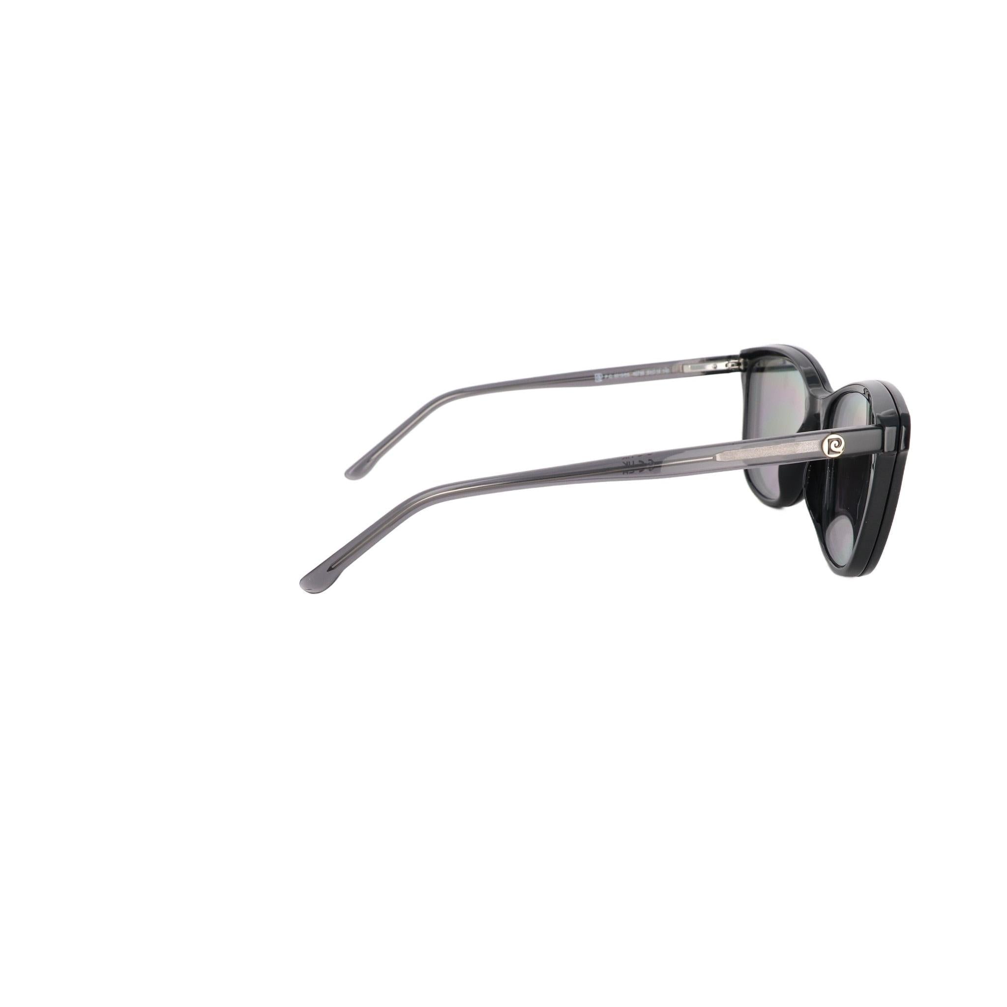 PIERRE CARDIN PC 8515 C/CLIP - Jorge Oculista